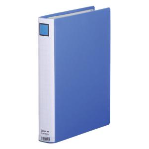 キングファイル A4-S アオ