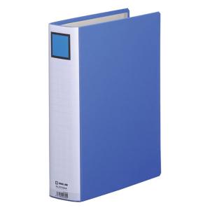 キングファイル A4-S アオ