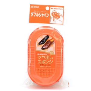 ベーシックダブルシャイン