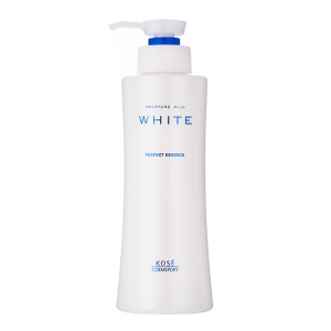 モイスチュアマイルドホワイト Pエッセンス 230ml