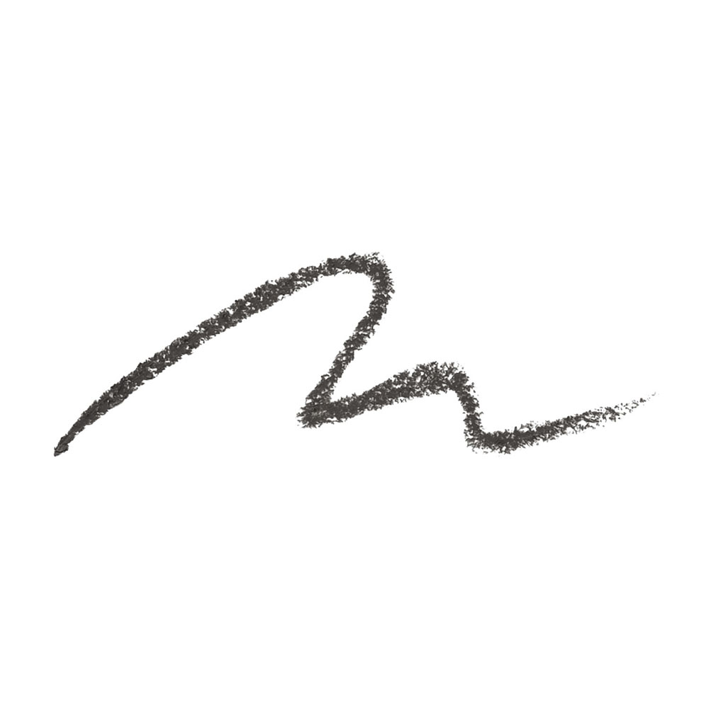 ファシオ アイブロウ ペンシル 01 グレー 無香料