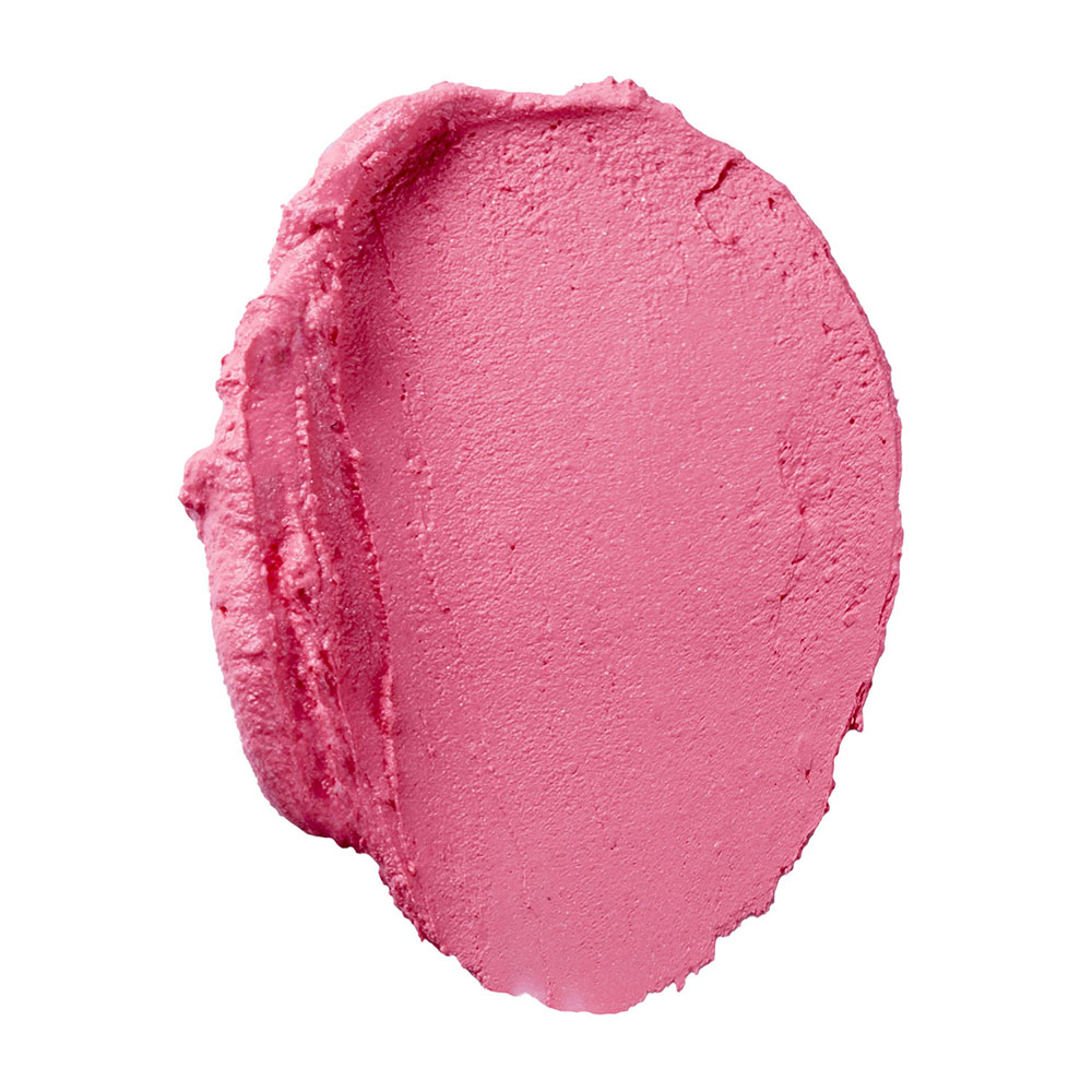 ファシオ マルチフェイス スティック 4g 02 Baby Cheek 無香料