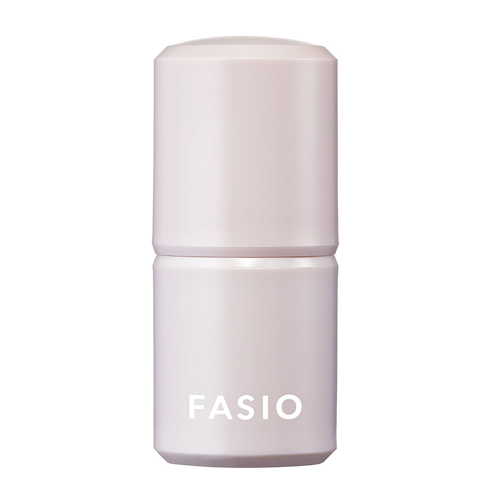 ファシオ マルチフェイス スティック 4g 03 Ms. Pink 無香料