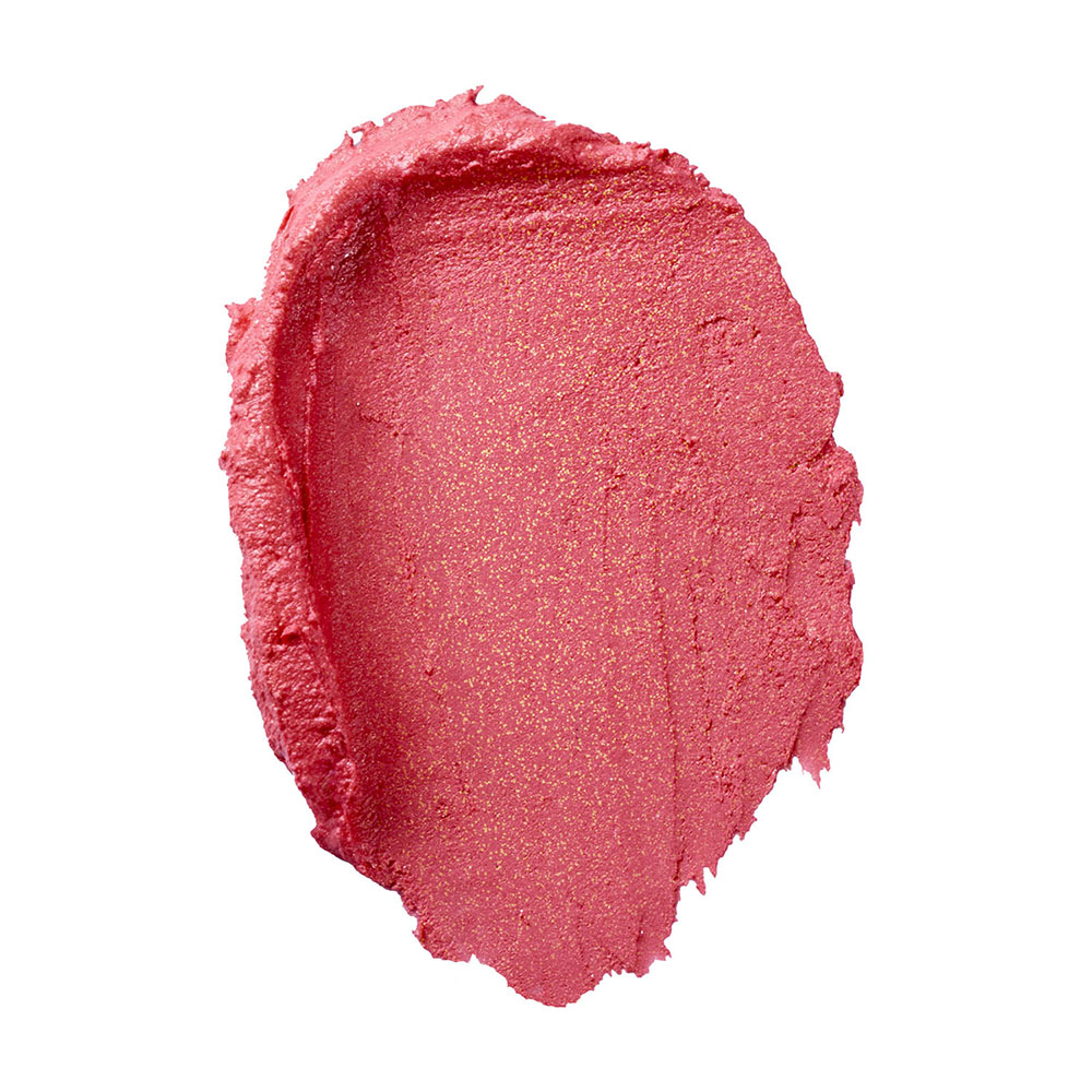 ファシオ マルチフェイス スティック 4g 03 Ms. Pink 無香料