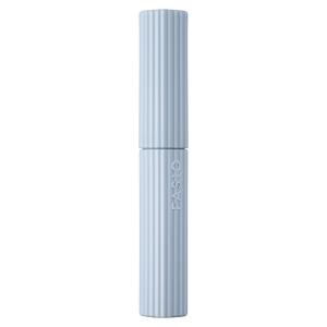 ファシオ パーマネントカール マスカラ ハイブリッド (ロング) 6g 01 ブラック 無香料