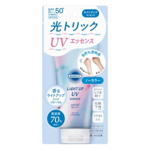 サンカットR トーンアップUV エッセンス 80ｇ
