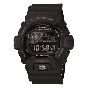 G-SHOCK MULTI BAND 6  GW-8900A-1JF