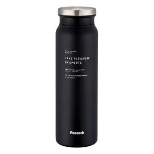 ステンレススクリューマグ 800ml