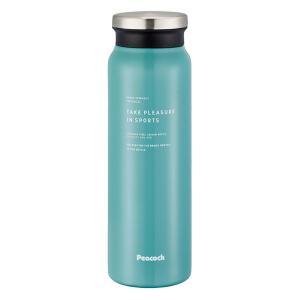 ステンレススクリューマグ 800ml