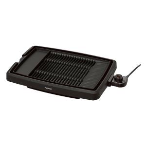 電気焼肉器 WY-D120 B