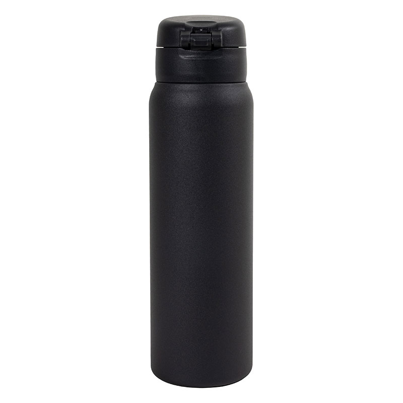 ワンタッチマグタイプ 0.75L ダークネイビー