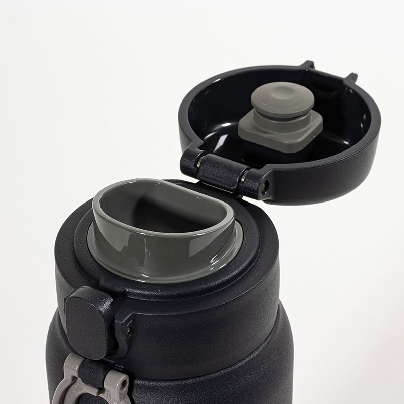 ワンタッチマグタイプ 0.75L ダークネイビー