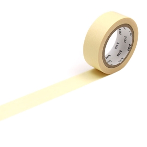 【お取り寄せ商品】パステルサンフラワー