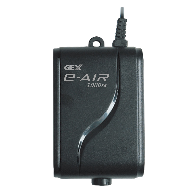 e~AIR 1000SB