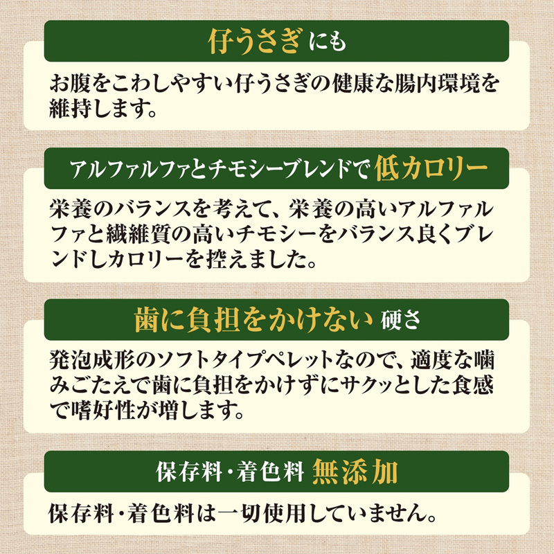 彩食健美 7種ブレンド 900g