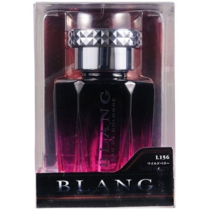 ブラングシリウス 130ml ワイルドベリー