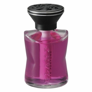 ブラング パワーリキッド 165ml ワイルドベリー
