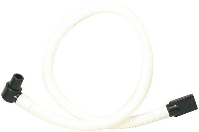 歌口セット PTP-32D(GH)