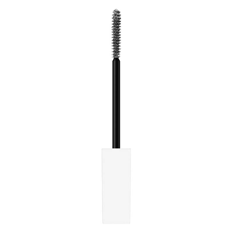 ケイト ラッシュマキシマイザー ロングアップ BK1 7.4g サイレントブラックカラー