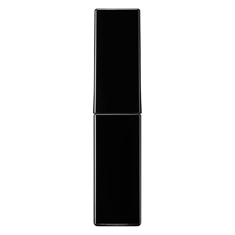 ケイト リップモンスター スフレマット M01 深紅の闇 7g