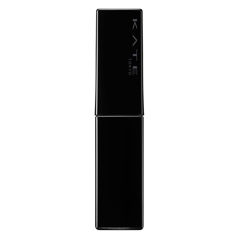 ケイト リップモンスター スフレマット M02 枯れない桜 7g