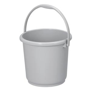 セレクトバケツ本体 10L
