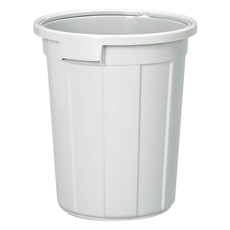 TONBO エコペールEMー45本体 グレー 45L