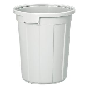 TONBO エコペールEMー45本体 グレー 45L
