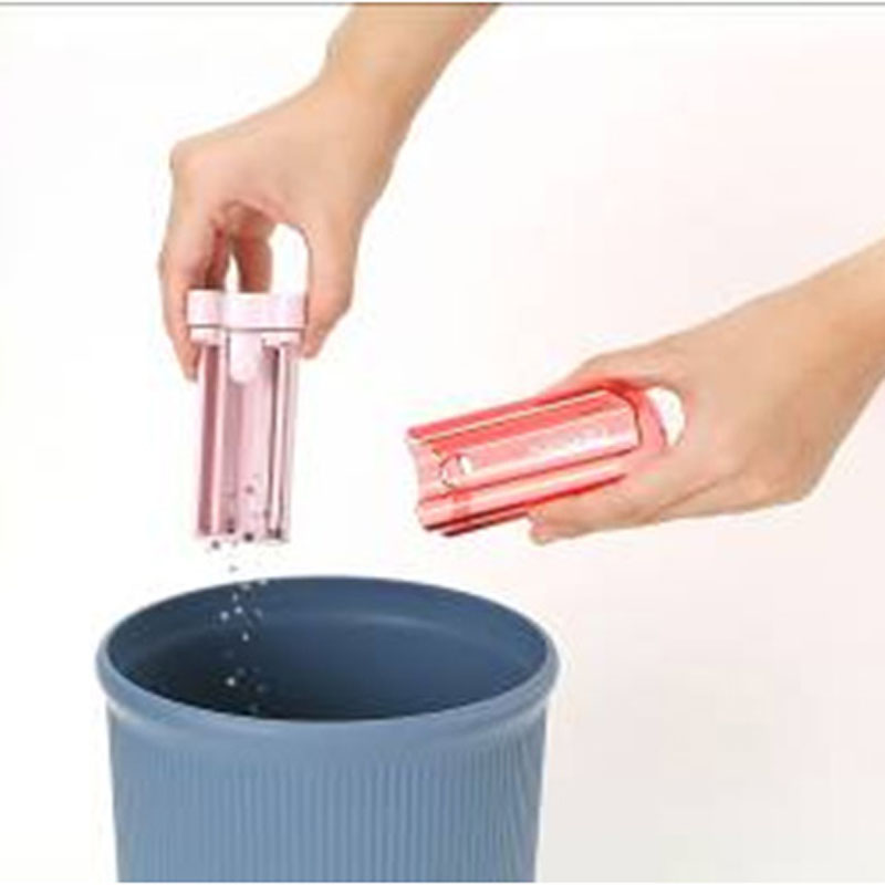 毛玉フリー 毛玉取り専用ぶらし