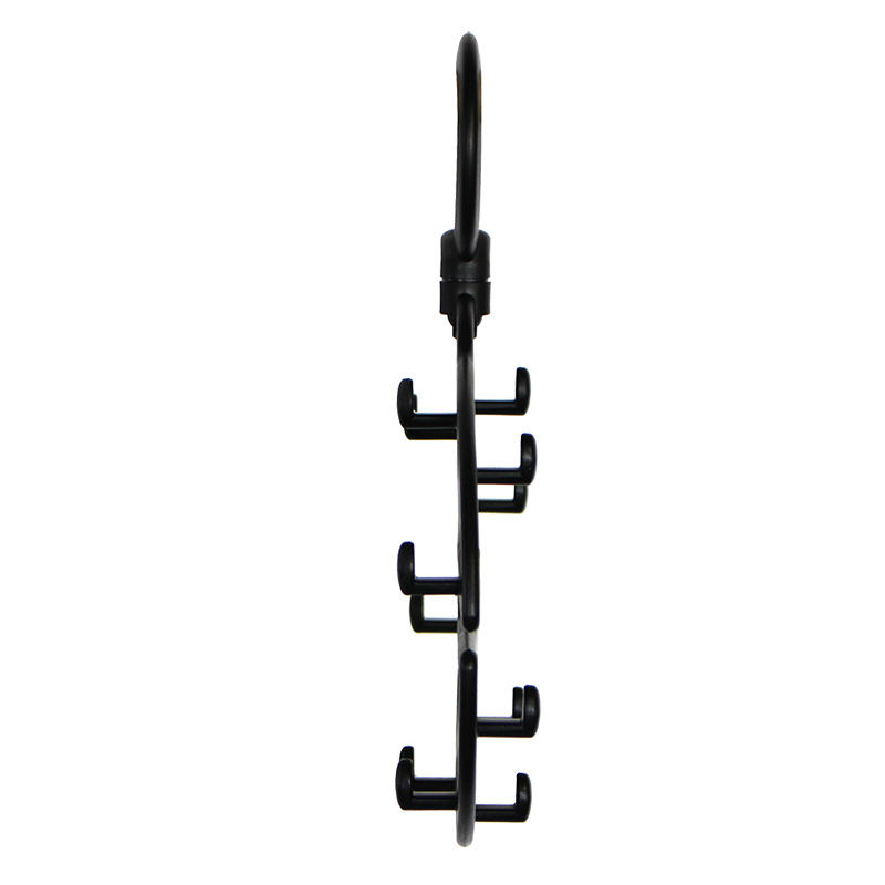 【お取り寄せ商品】ベルトホルダー BK