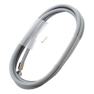 ブレーキワイヤ ライナー入り アウタ65cm