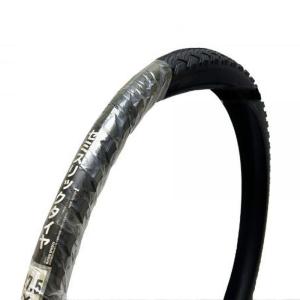 セミスリックタイヤ27.5x2.0 BK ブラック