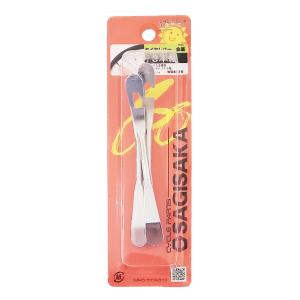 タイヤレバー 金属 3本入 30705