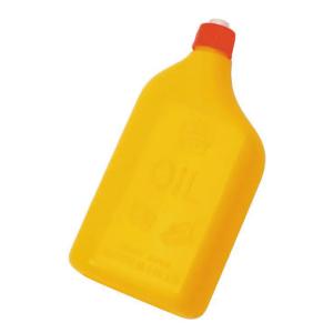 スピンドル油 110ml 32709