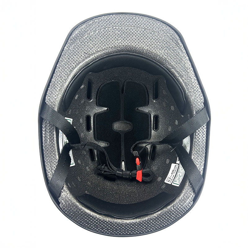 OGK kabuto BRERO ヘルメット 57-59cm マットブラック
