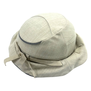 【お取り寄せ商品】OGK kabuto ヘルメット SICURE 54-57cm ベージュ