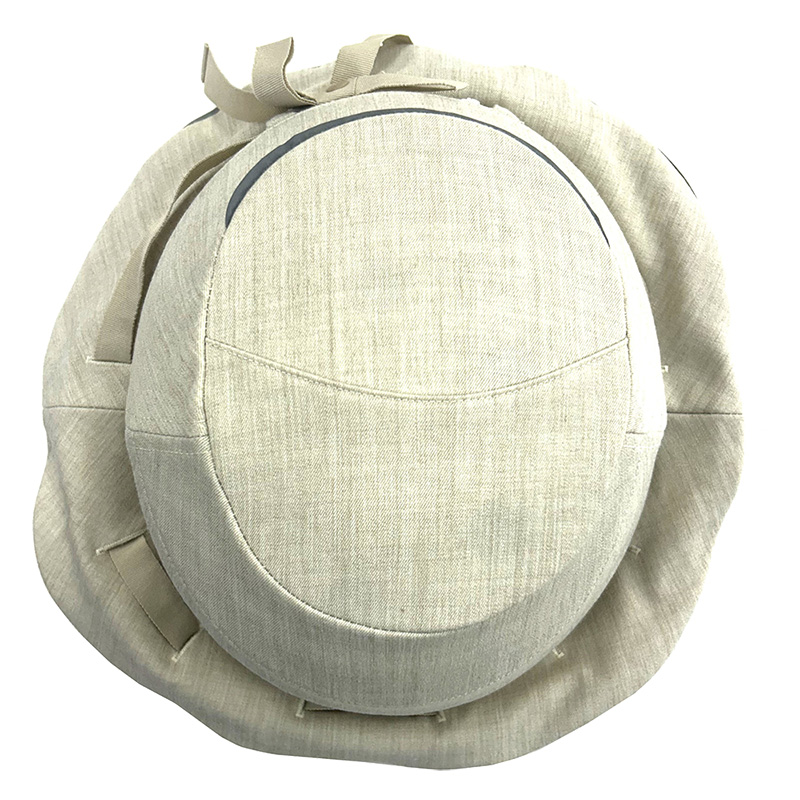 【お取り寄せ商品】OGK kabuto ヘルメット SICURE 54-57cm ベージュ
