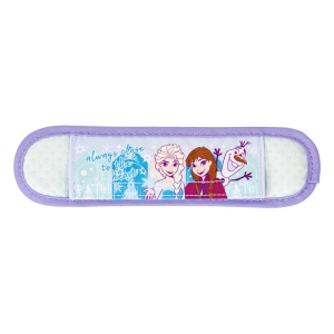 水筒ショルダーベルトカバー アナと雪の女王25