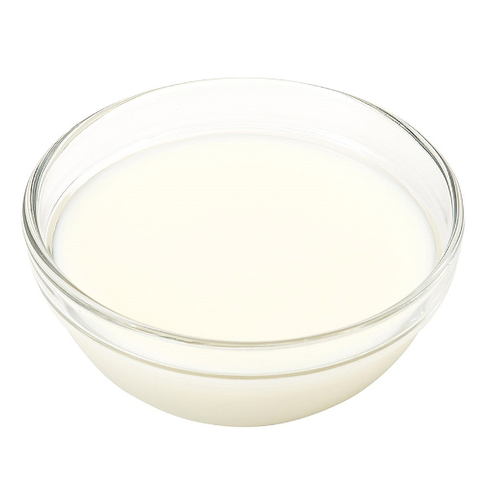 牛乳屋さんがつくった ほねっこミルク 250ml