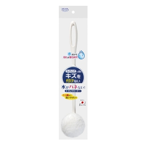 びっくりトイレクリーナー