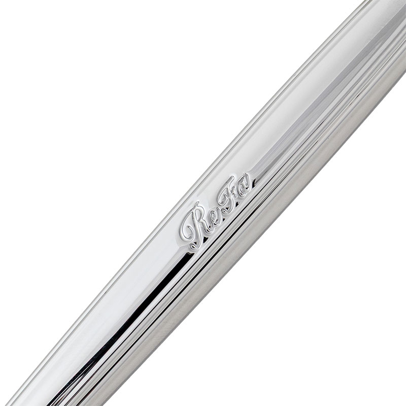 リファ ラインリフト RF－WF2331C