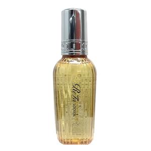 リファ ロックオイル 100ml