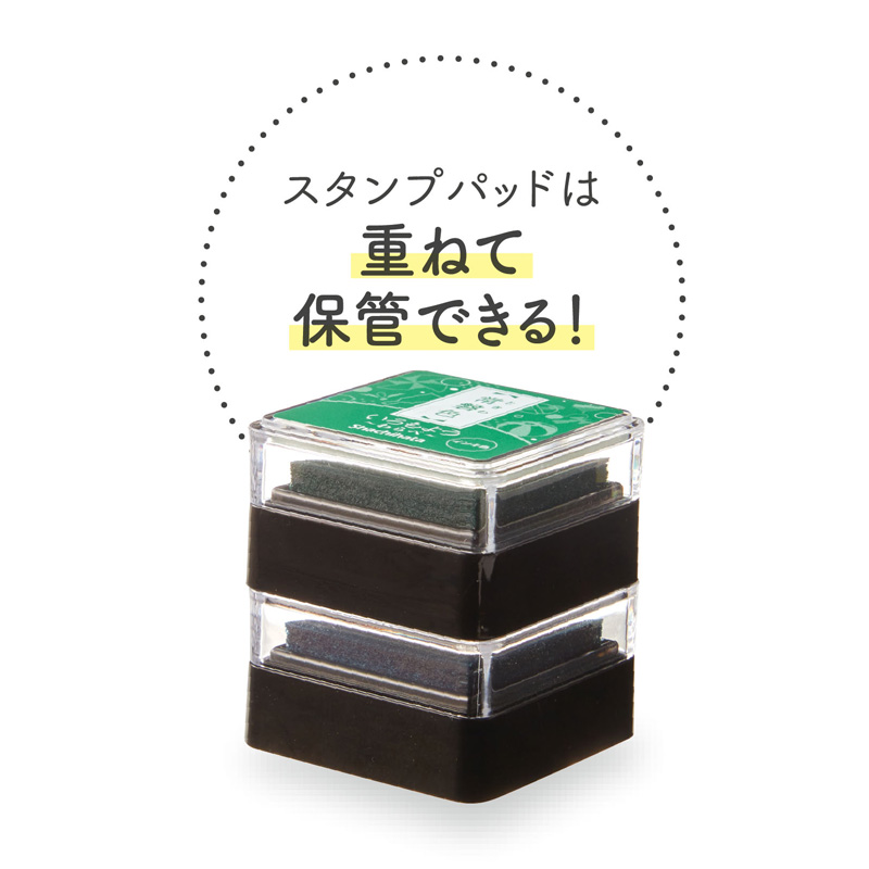いろもよう わらべ 水色