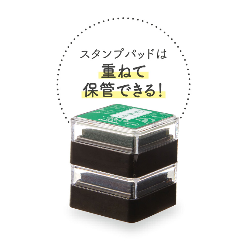 いろもよう わらべ 藤色