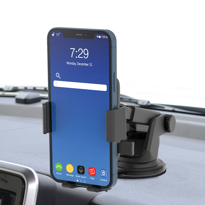 スマホホルダー