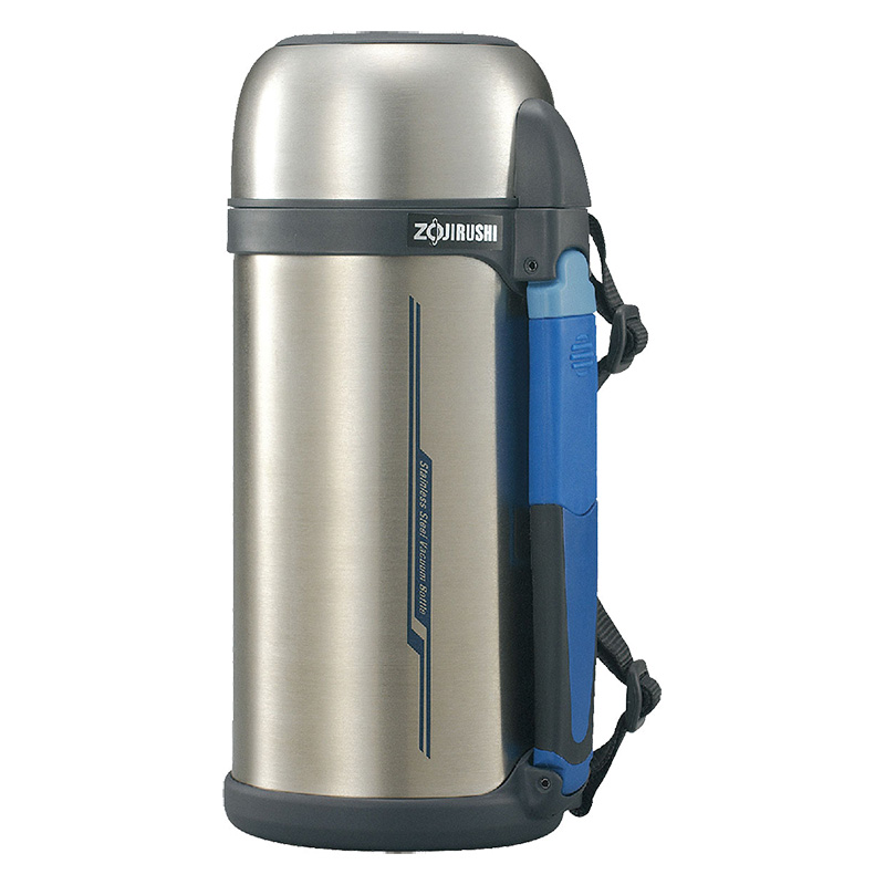 ステンレスボトル タフ 1.5L ステンレス