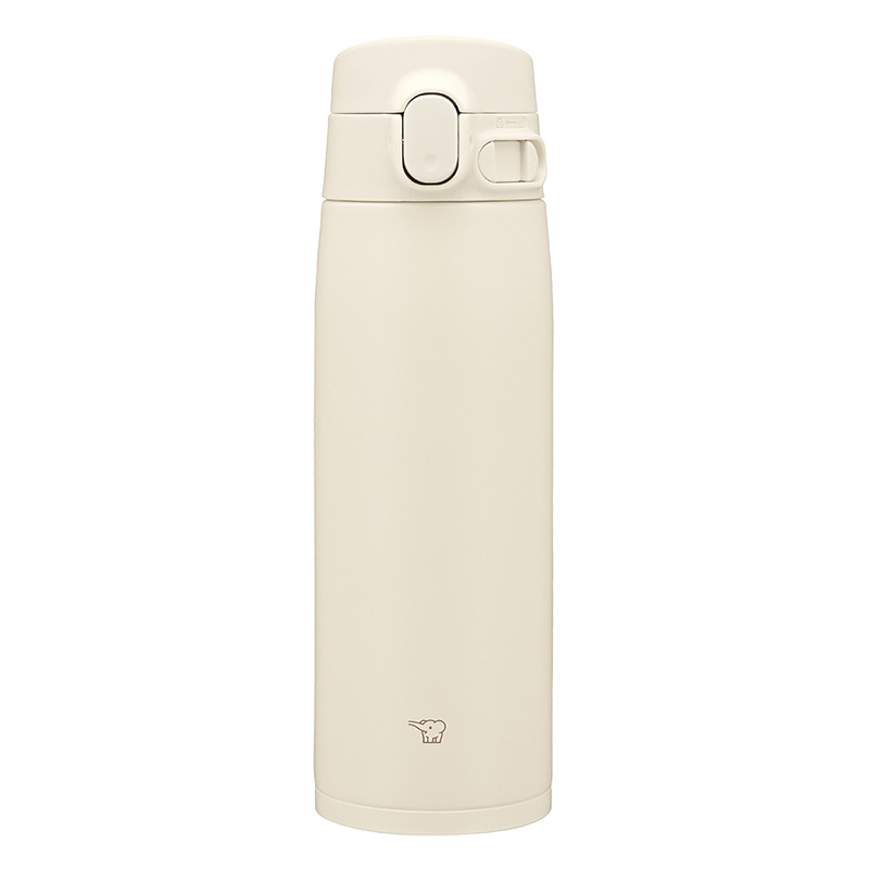 ステンレスマグ SM-VB60 CM サンドベージュ 600ml