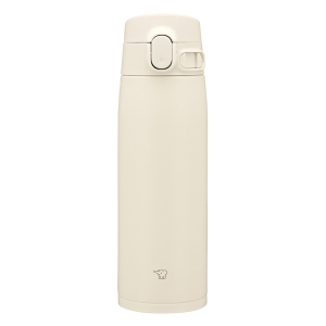 ステンレスマグ SM-VB60 CM サンドベージュ 600ml