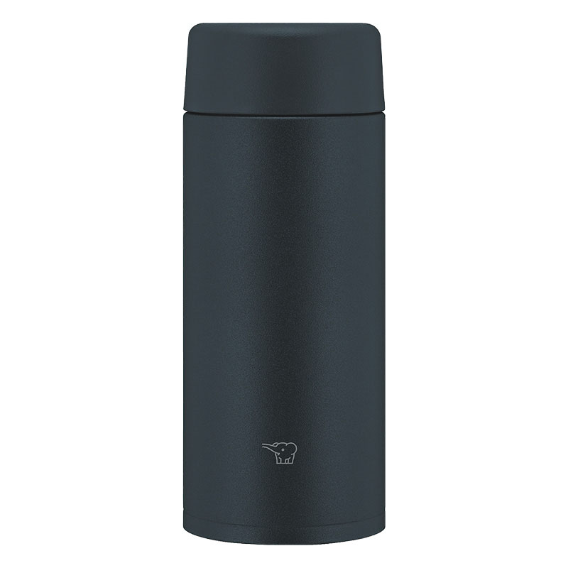 ステンレスマグ 360ml SU-AA36-BA ブラック
