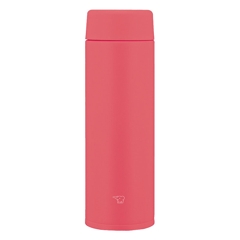 ステンレスマグ 480ml SU-AA48-RM ポピーレッド